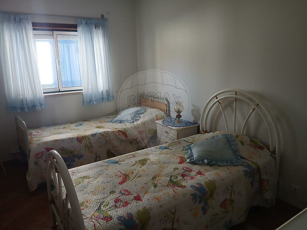Apartamento T3 à venda em Santiago e São Simão de Litém e Albergaria dos Doze, Pombal — foto 14