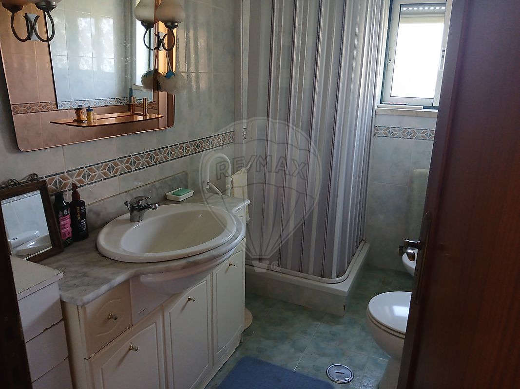 Apartamento T3 à venda em Santiago e São Simão de Litém e Albergaria dos Doze, Pombal — foto 10