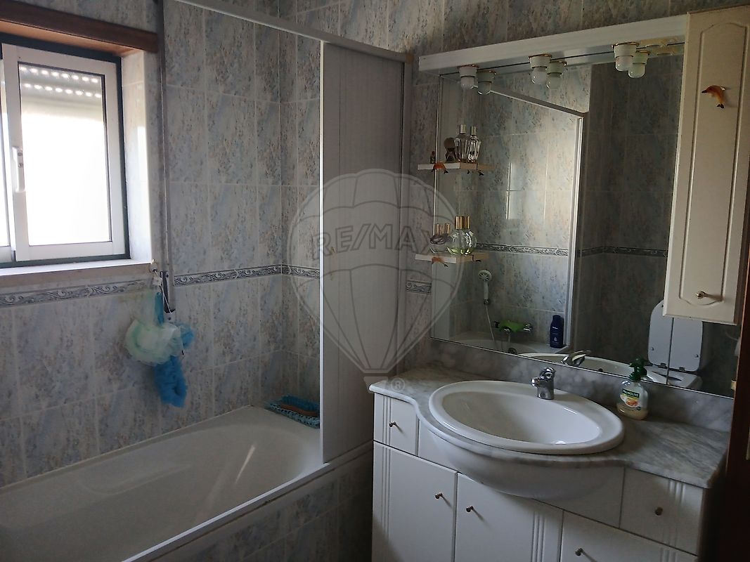 Apartamento T3 à venda em Santiago e São Simão de Litém e Albergaria dos Doze, Pombal — foto 15