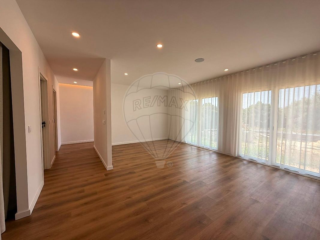 Apartamento à venda em Pombal