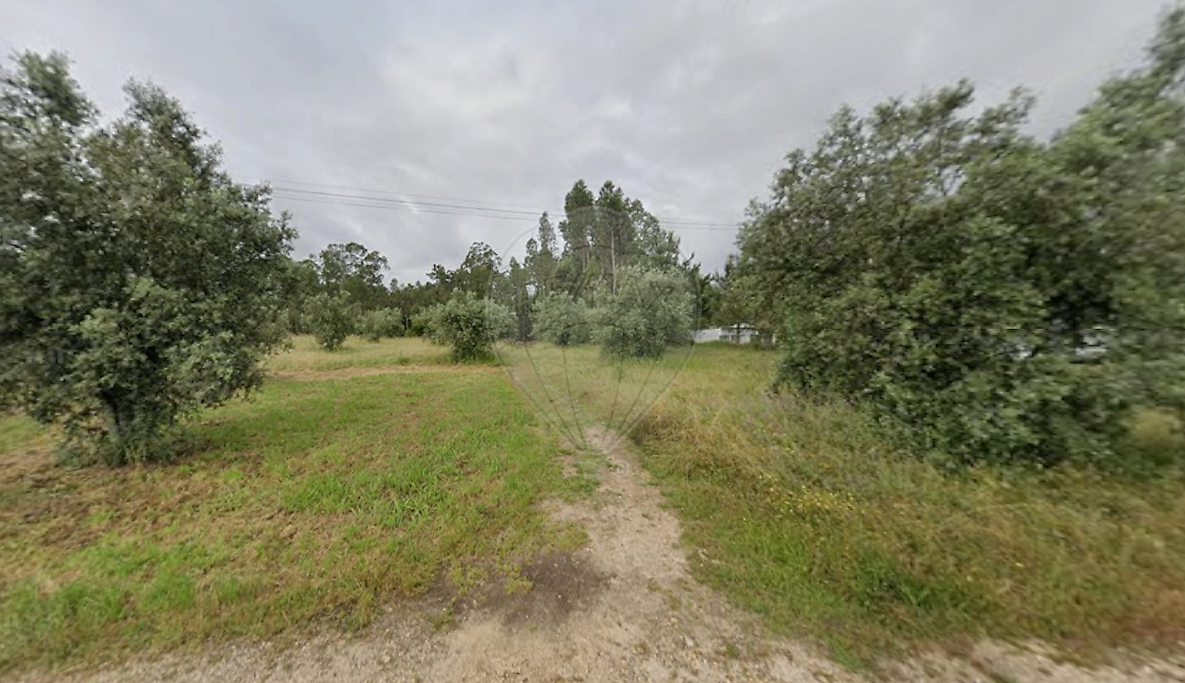 Apartamento à venda em Pombal