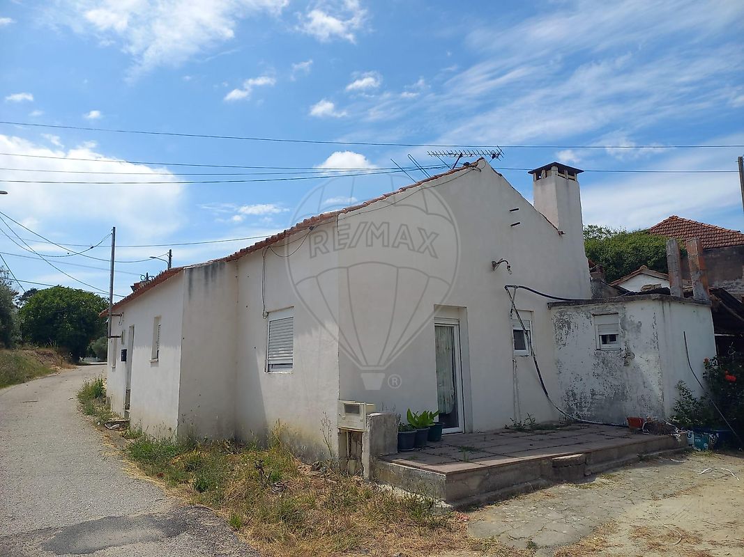 Moradia - Soure, Soure, Coimbra