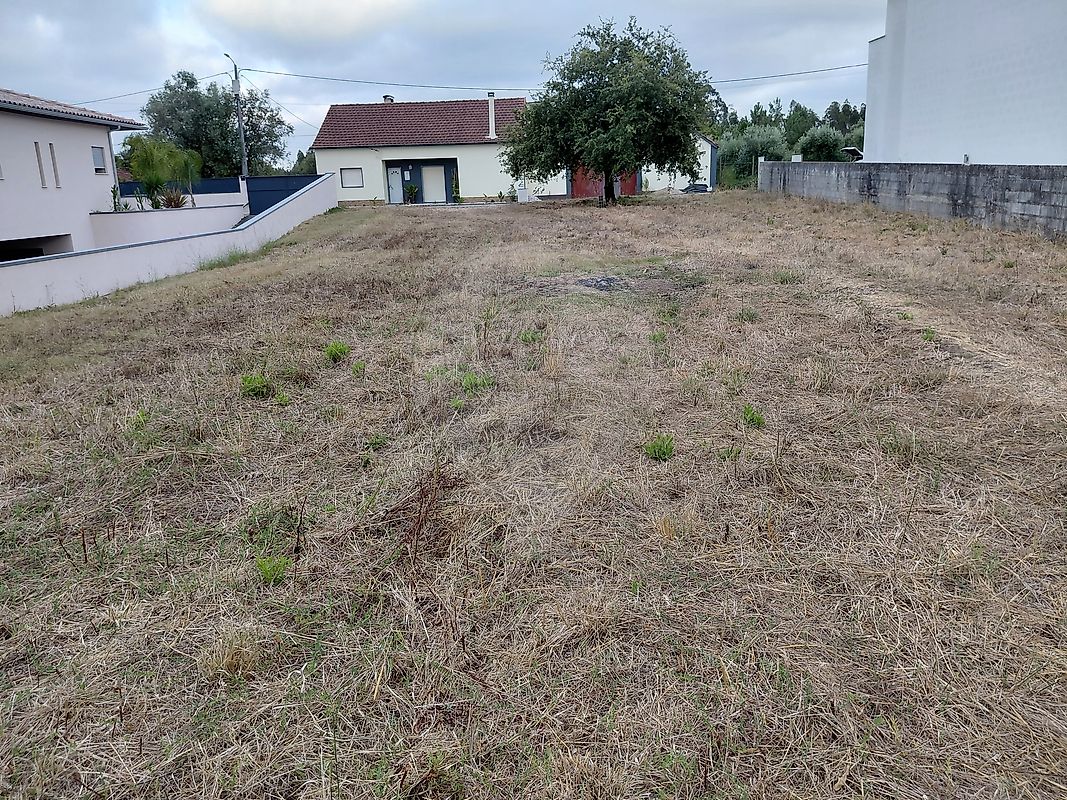 Apartamento à venda em Pombal