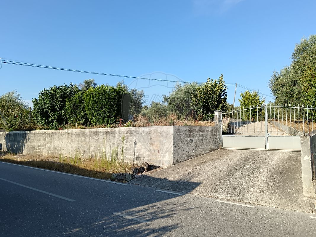 Apartamento à venda em Pombal