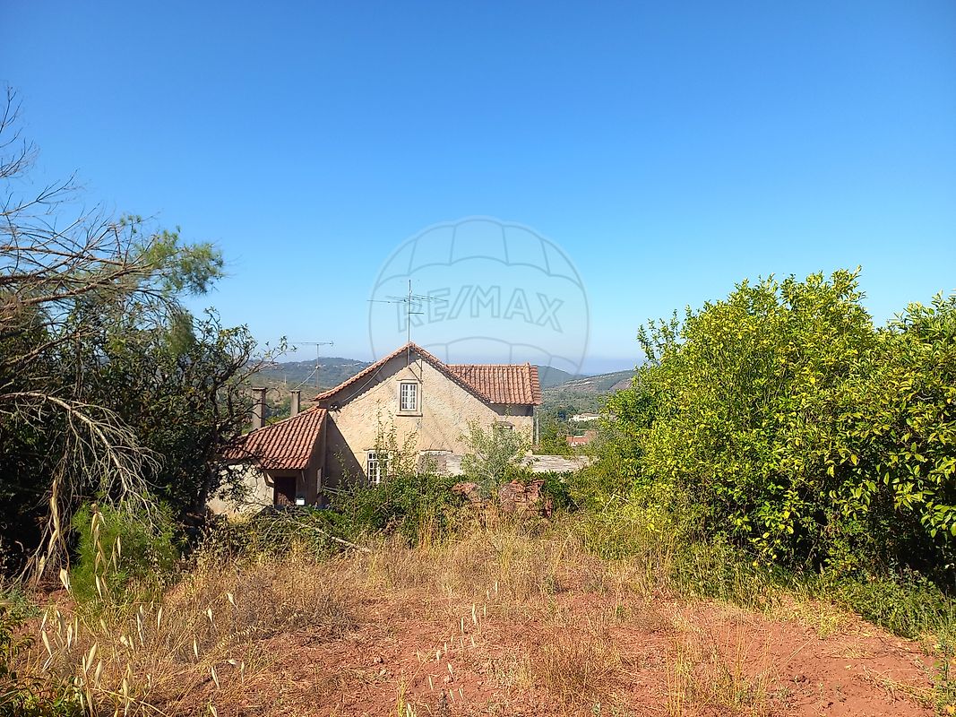 Apartamento T3 à venda em Alvaiázere