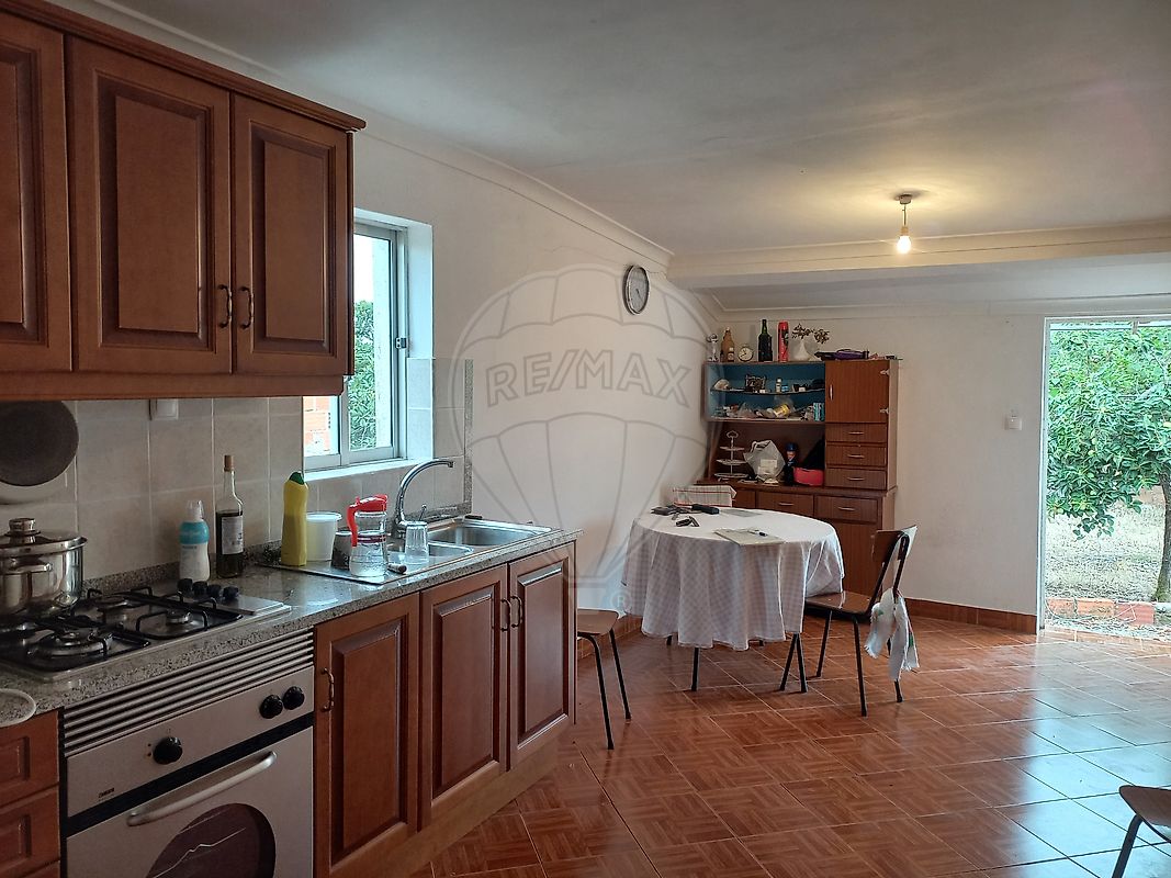 Moradia T3 à venda em Pelmá, Alvaiázere — foto 23