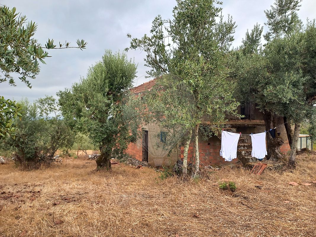 Moradia T3 à venda em Pelmá, Alvaiázere — foto 13