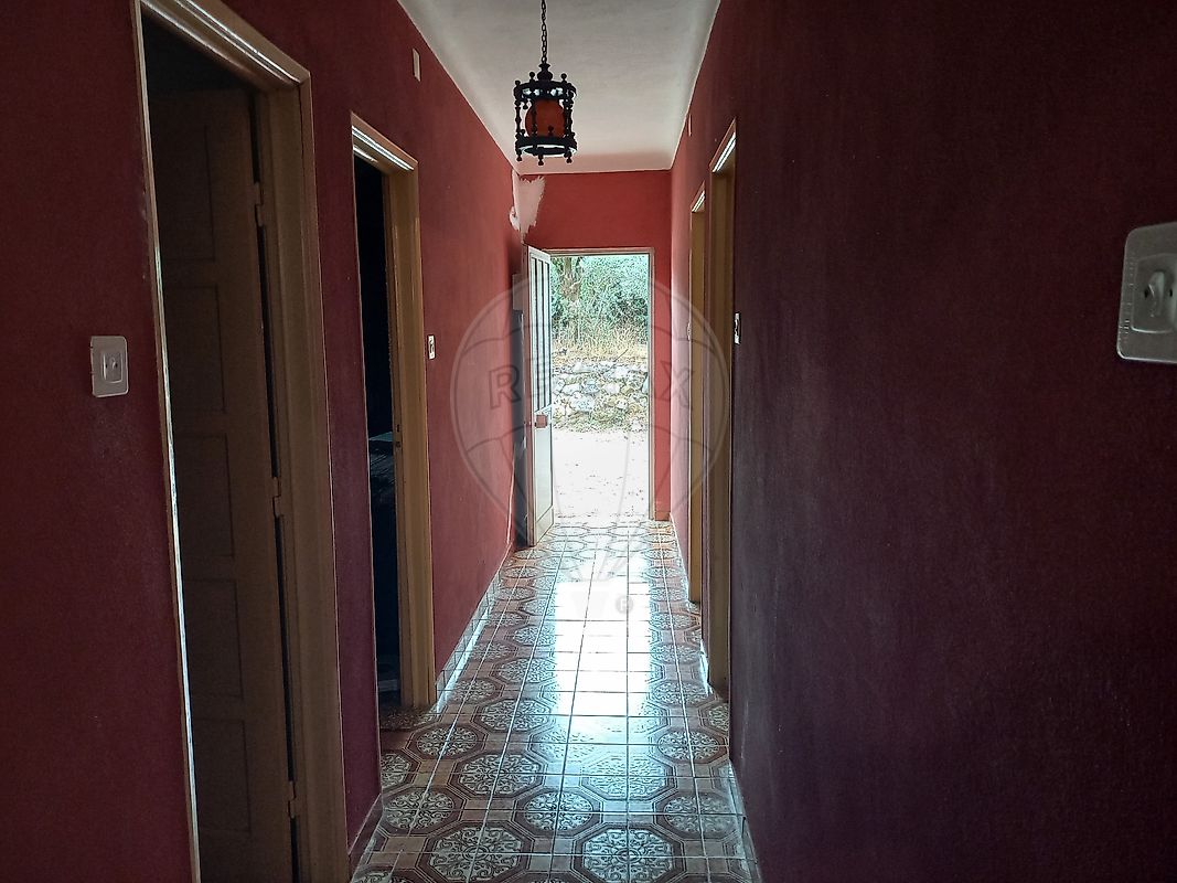 Moradia T3 à venda em Pelmá, Alvaiázere — foto 8