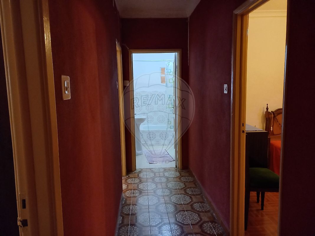 Moradia T3 à venda em Pelmá, Alvaiázere — foto 7