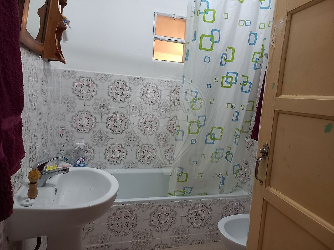 Moradia T3 à venda em Pelmá, Alvaiázere — foto 24