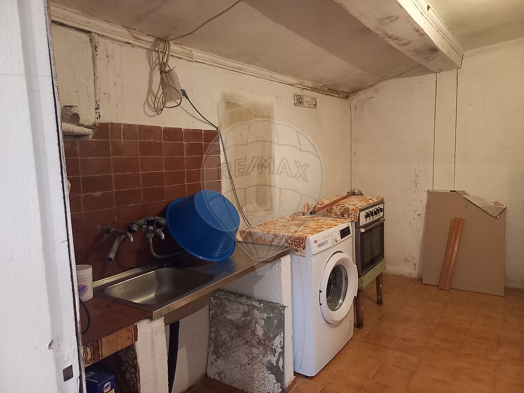 Moradia T3 à venda em Pelmá, Alvaiázere — foto 20