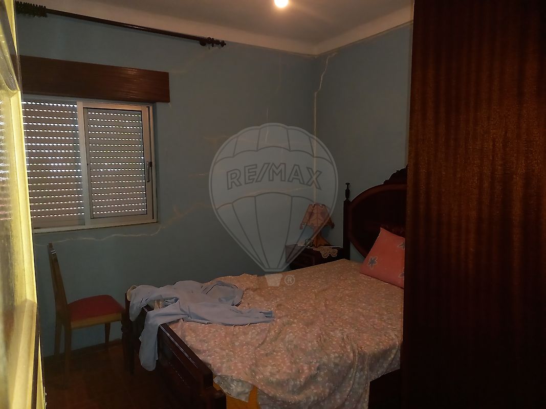 Moradia T3 à venda em Pelmá, Alvaiázere — foto 6