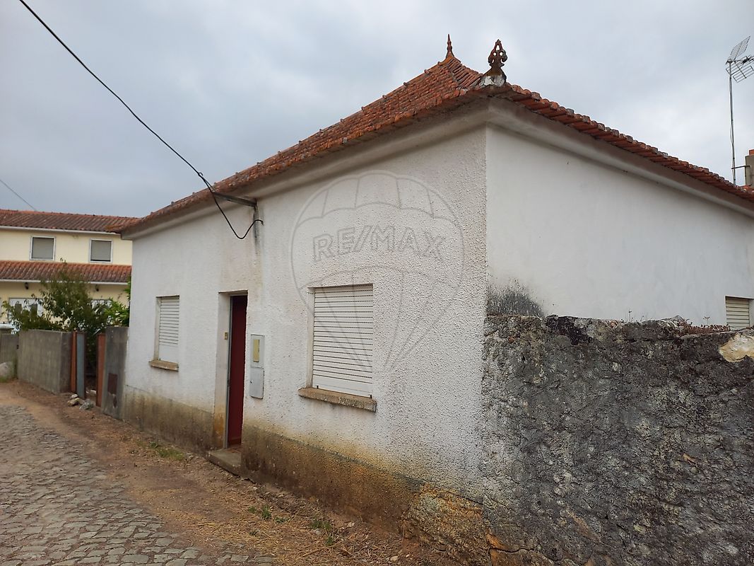 Moradia T3 à venda em Pelmá, Alvaiázere — foto 9