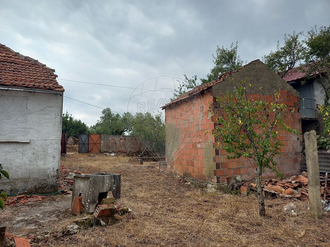 Moradia T3 à venda em Pelmá, Alvaiázere — foto 16
