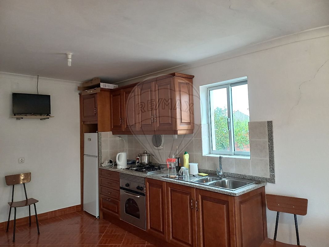 Moradia T3 à venda em Pelmá, Alvaiázere — foto 19