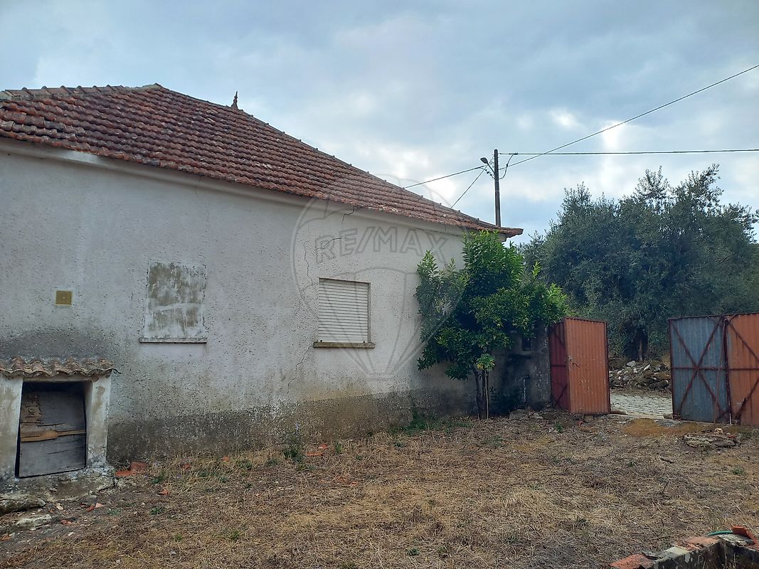 Moradia T3 à venda em Pelmá, Alvaiázere — foto 21