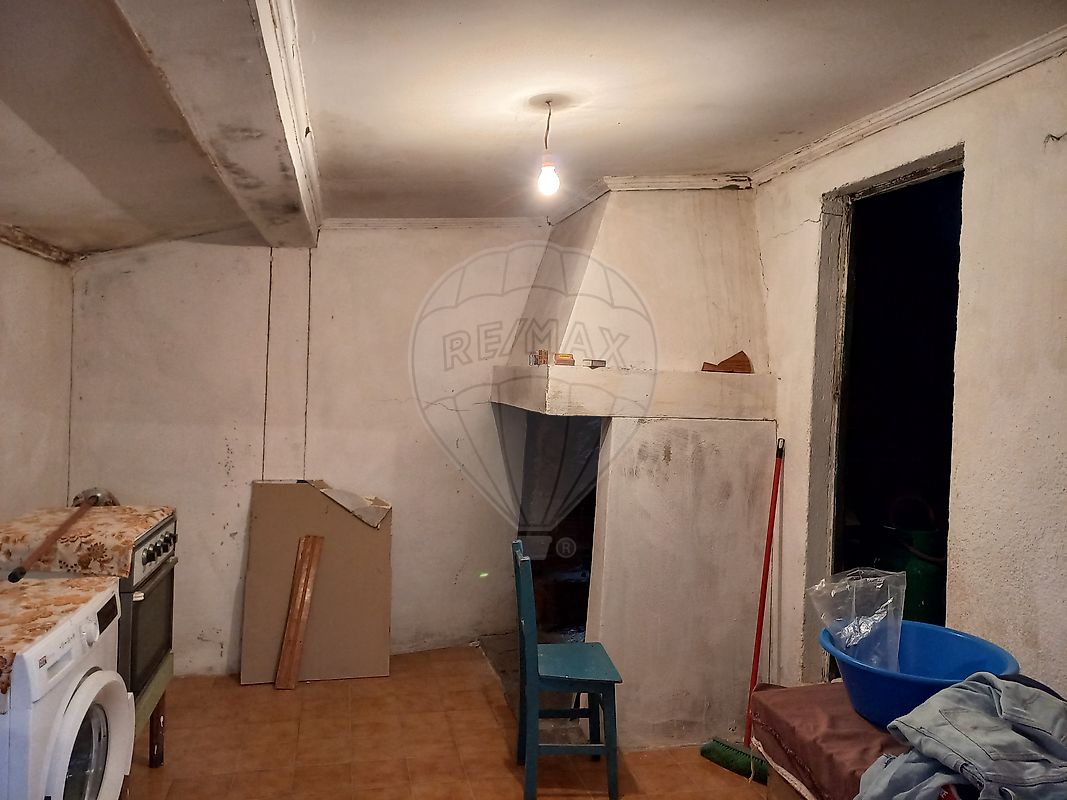 Moradia T3 à venda em Pelmá, Alvaiázere — foto 15