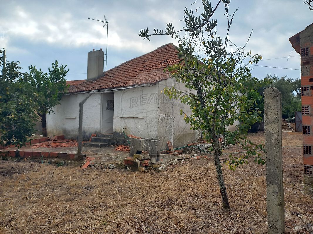 Moradia T3 à venda em Pelmá, Alvaiázere — foto 11