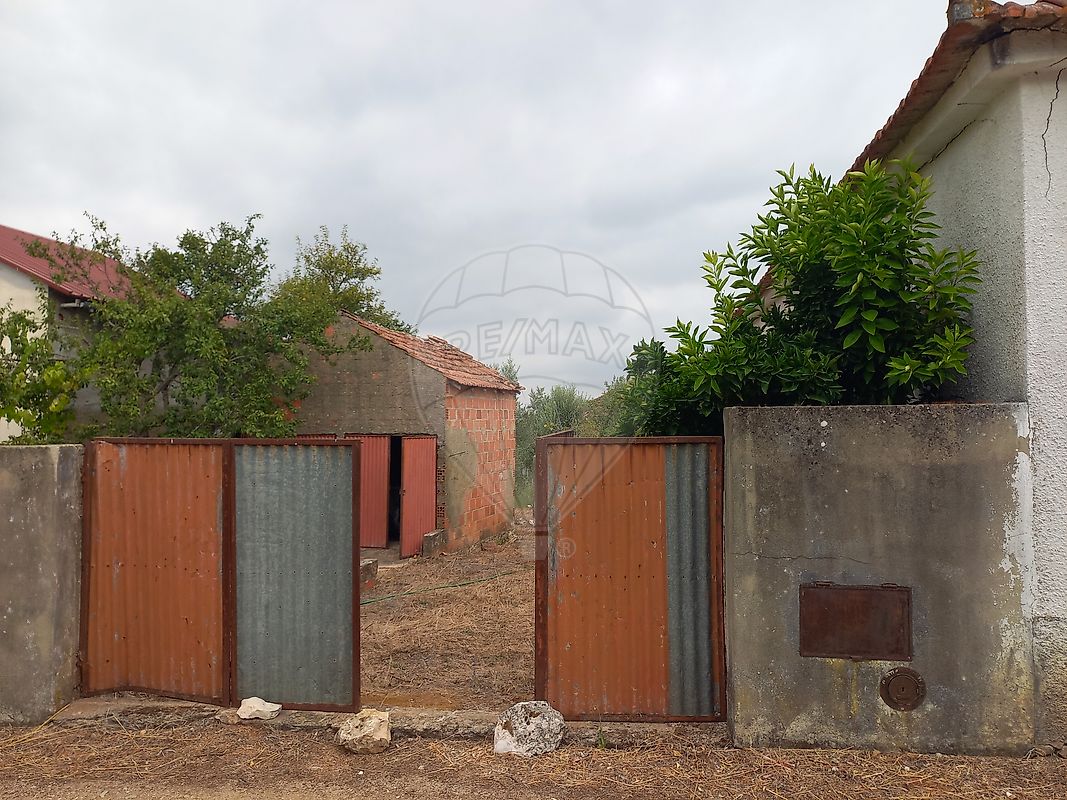 Moradia T3 à venda em Pelmá, Alvaiázere — foto 17