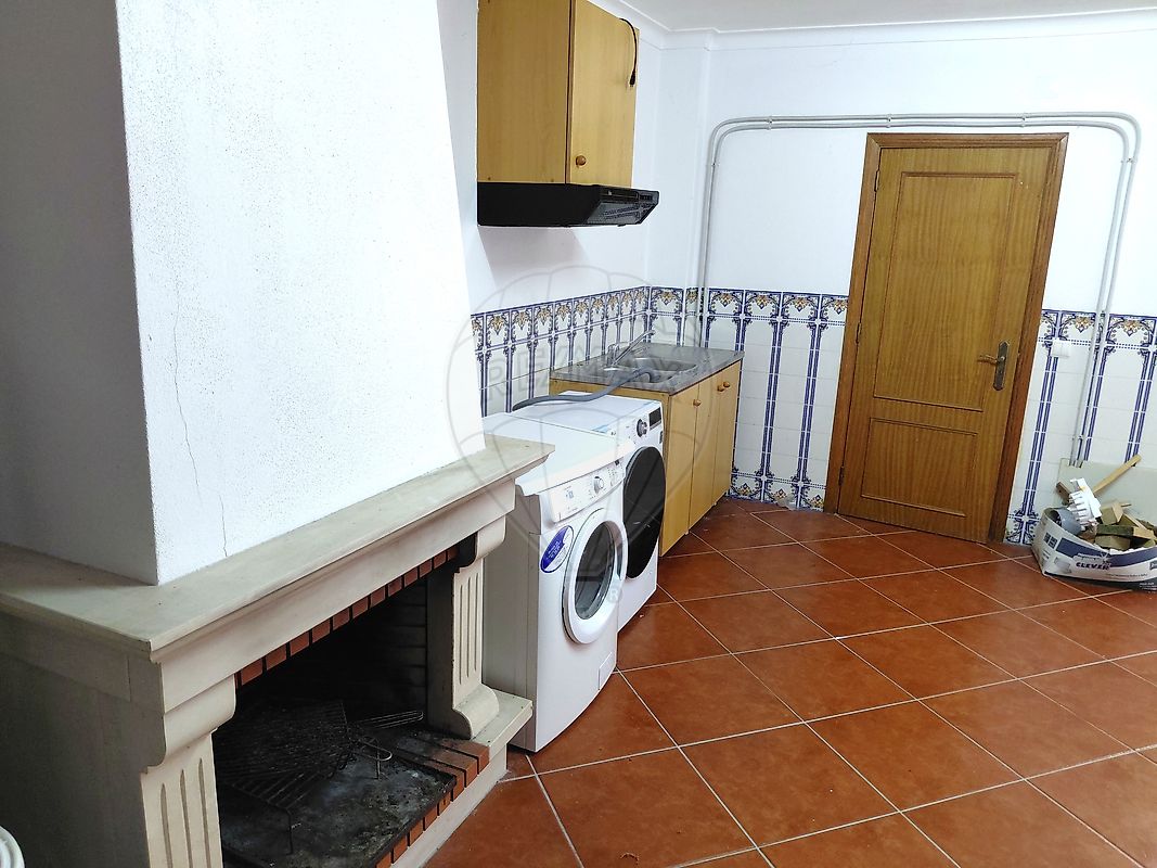 Moradia T2 à venda em Meirinhas, Pombal — foto 13