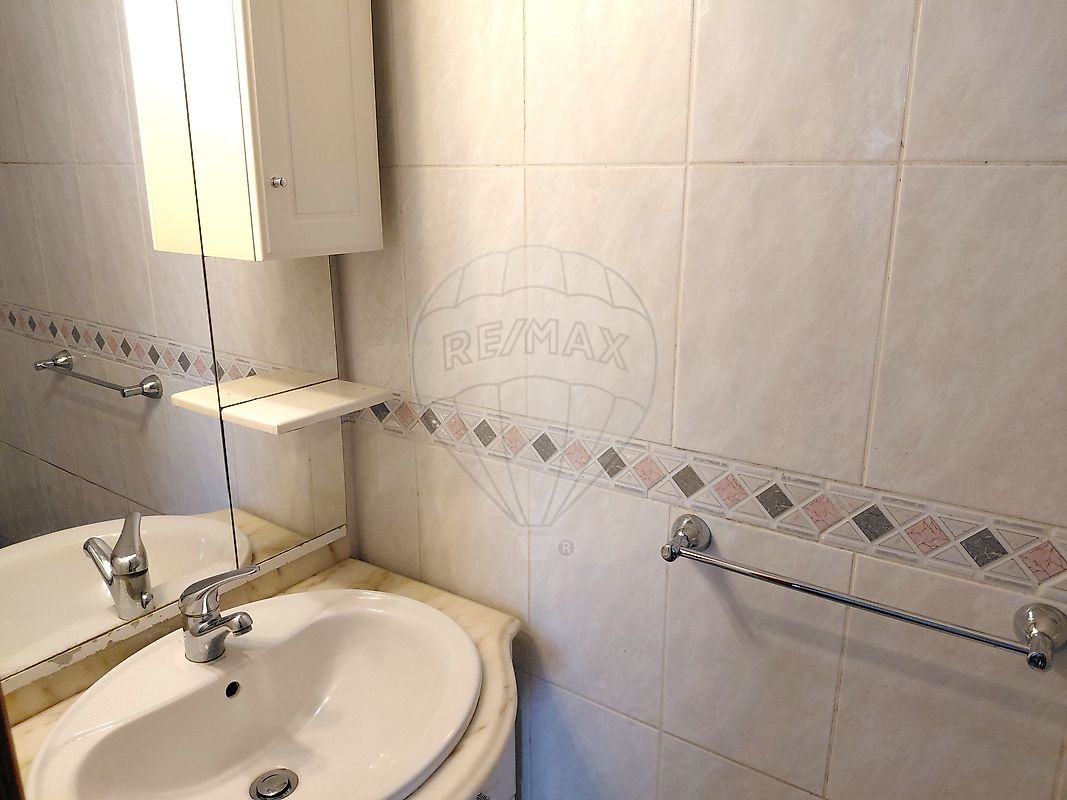 Moradia T2 à venda em Meirinhas, Pombal — foto 9