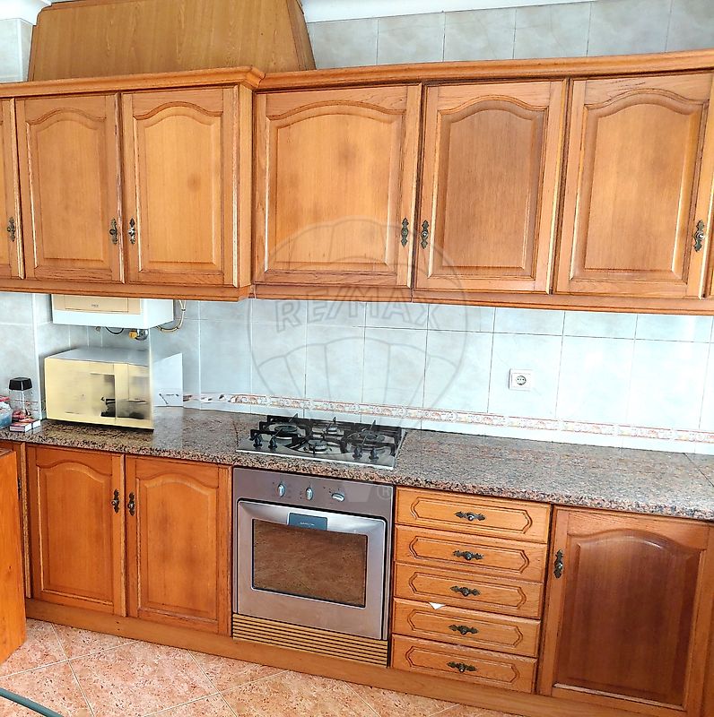 Moradia T2 à venda em Meirinhas, Pombal — foto 10