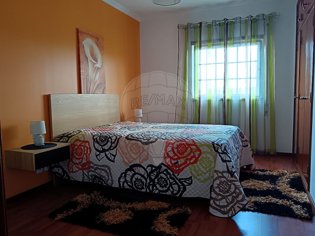 Apartamento T3 à venda em Santiago e São Simão de Litém e Albergaria dos Doze, Pombal — foto 12