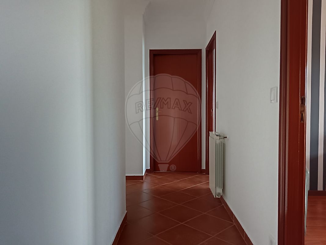 Apartamento T3 à venda em Santiago e São Simão de Litém e Albergaria dos Doze, Pombal — foto 6
