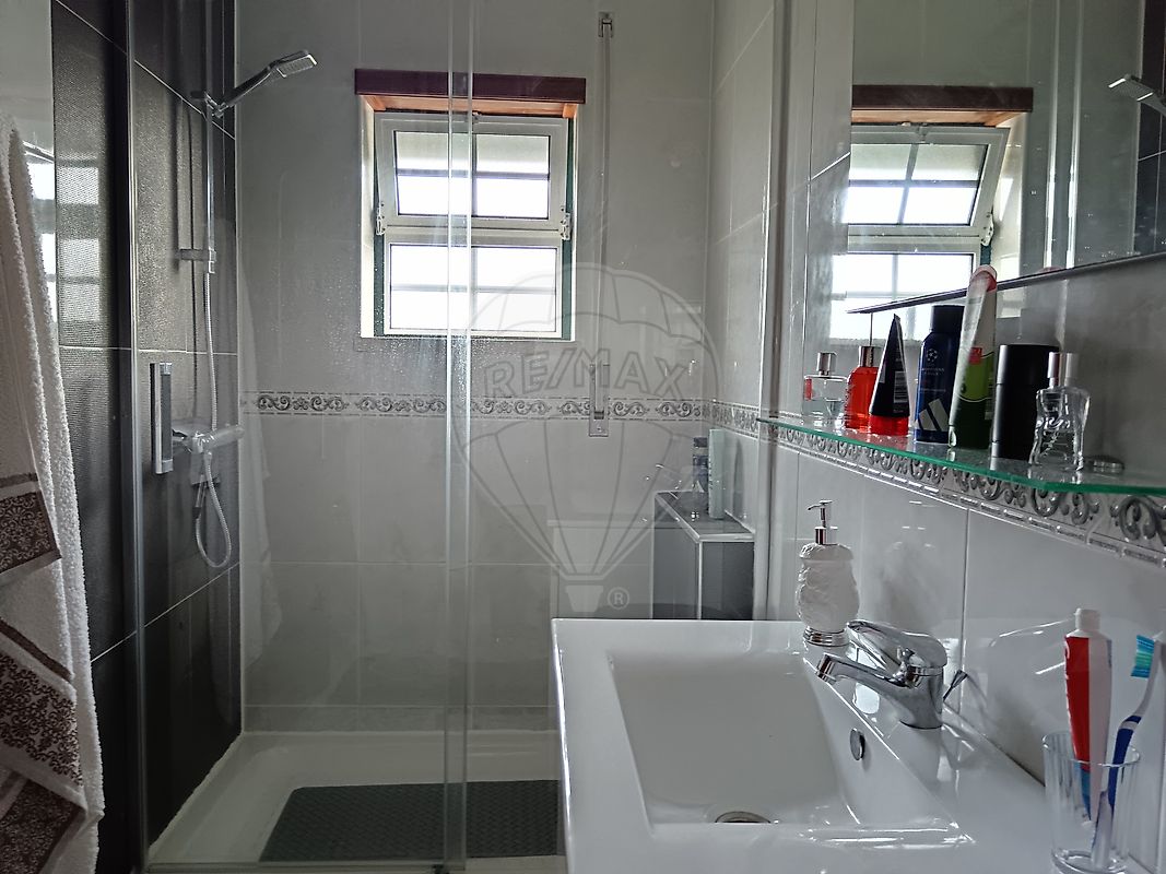 Apartamento T3 à venda em Santiago e São Simão de Litém e Albergaria dos Doze, Pombal — foto 10