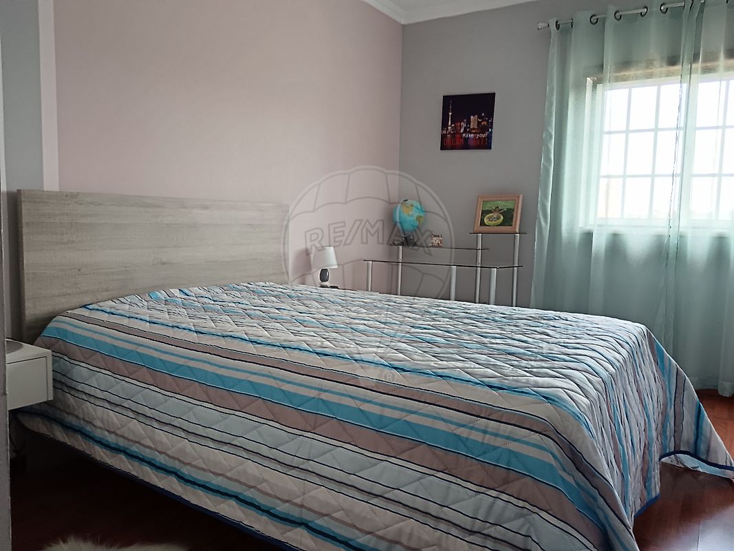 Apartamento T3 à venda em Santiago e São Simão de Litém e Albergaria dos Doze, Pombal — foto 13