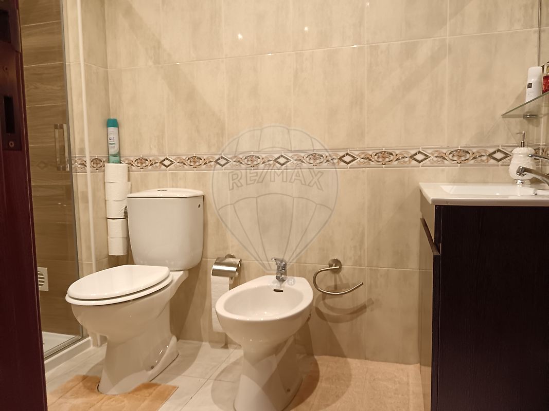 Apartamento T3 à venda em Santiago e São Simão de Litém e Albergaria dos Doze, Pombal — foto 15