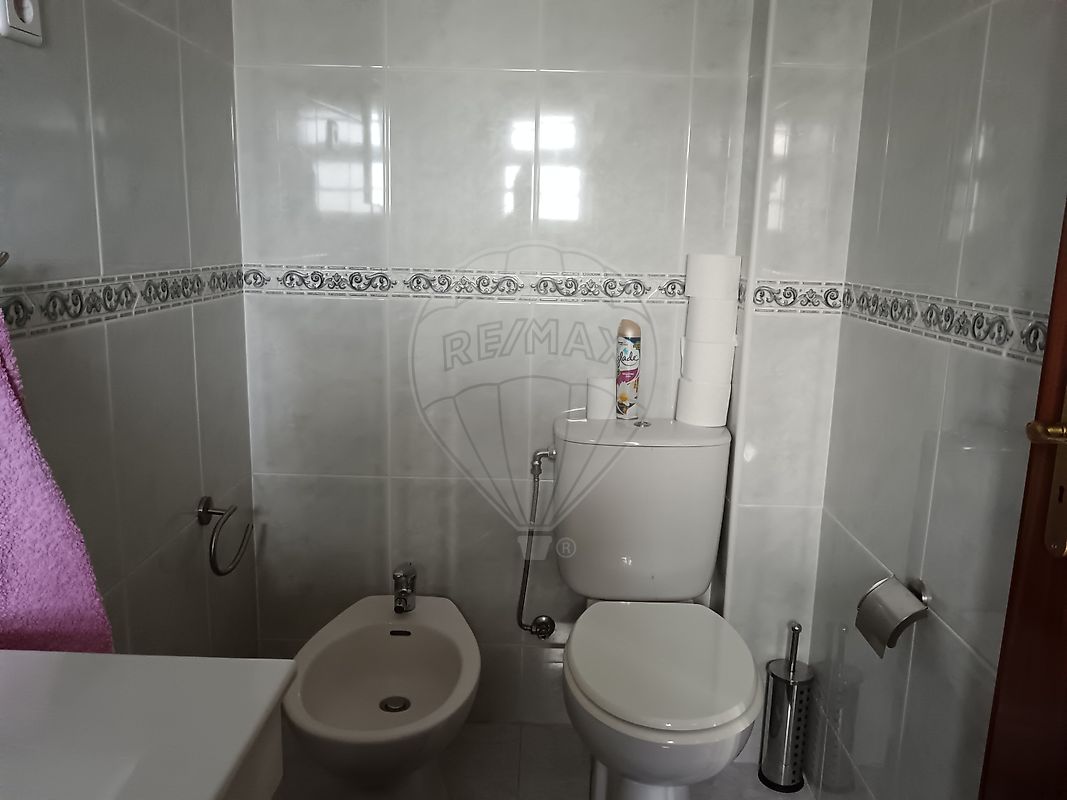 Apartamento T3 à venda em Santiago e São Simão de Litém e Albergaria dos Doze, Pombal — foto 11