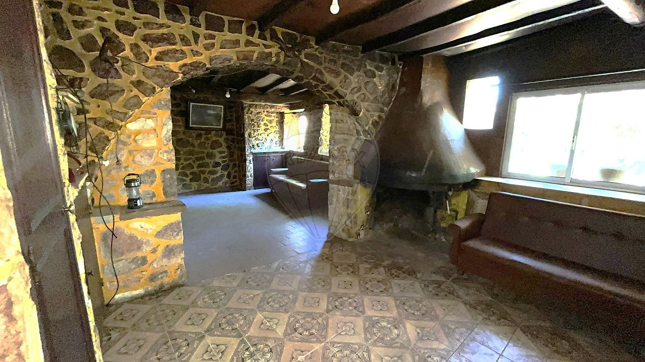 Apartamento T3 à venda em Ansião
