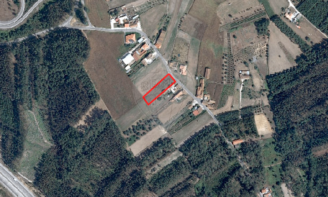 Apartamento à venda em Pombal