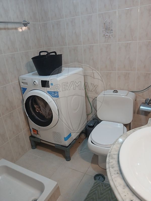 Apartamento T3 à venda em Santiago e São Simão de Litém e Albergaria dos Doze, Pombal — foto 17