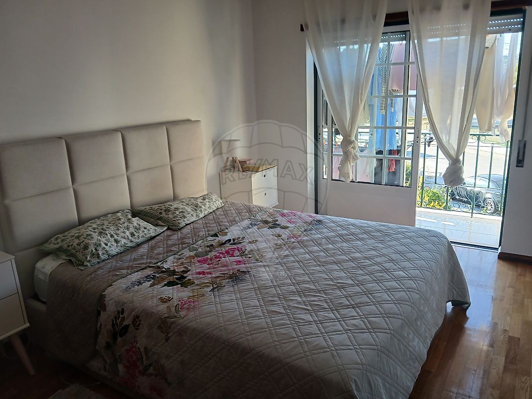 Apartamento T3 à venda em Santiago e São Simão de Litém e Albergaria dos Doze, Pombal — foto 13