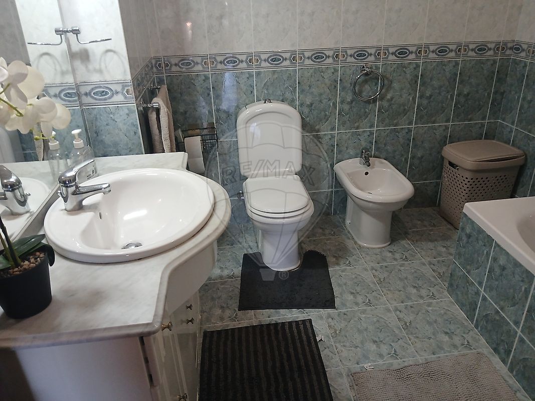 Apartamento T3 à venda em Santiago e São Simão de Litém e Albergaria dos Doze, Pombal — foto 20