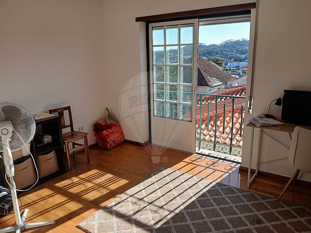 Apartamento T3 à venda em Santiago e São Simão de Litém e Albergaria dos Doze, Pombal — foto 12