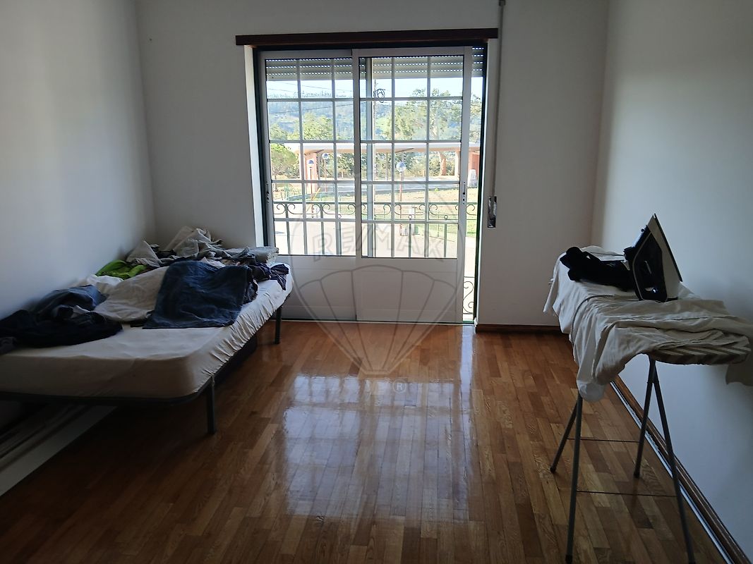 Apartamento T3 à venda em Santiago e São Simão de Litém e Albergaria dos Doze, Pombal — foto 8