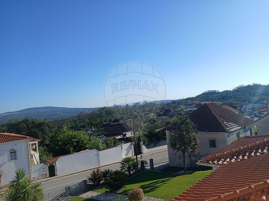 Apartamento T3 à venda em Santiago e São Simão de Litém e Albergaria dos Doze, Pombal — foto 25