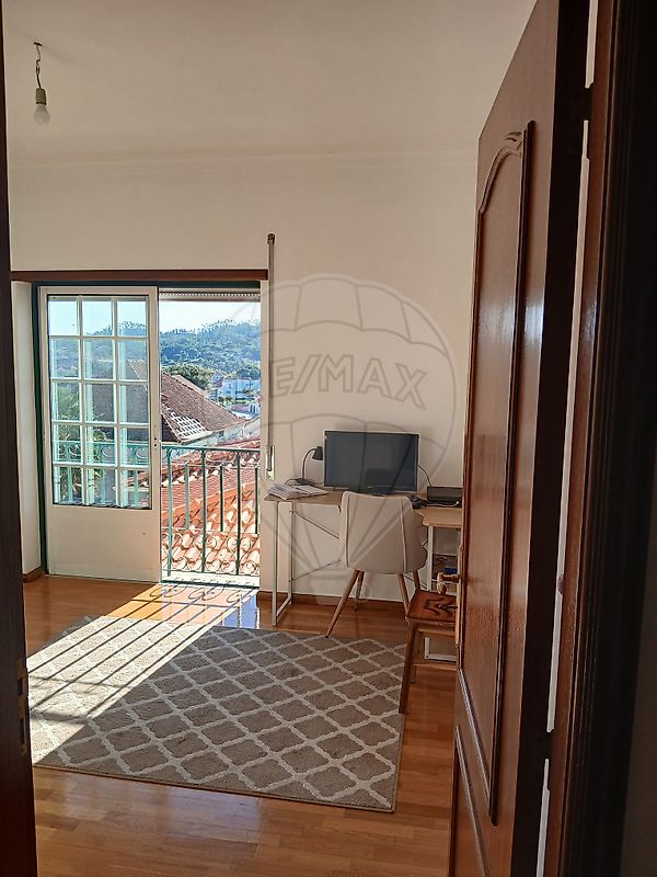 Apartamento T3 à venda em Santiago e São Simão de Litém e Albergaria dos Doze, Pombal — foto 11
