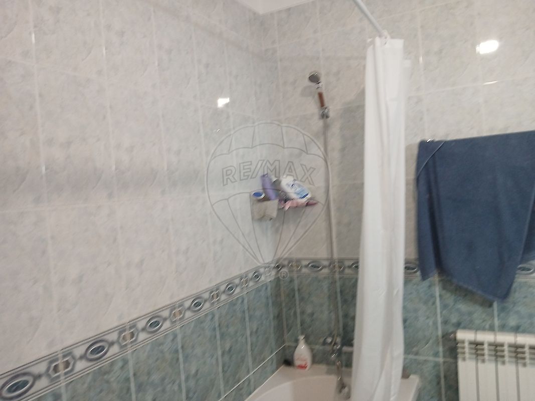 Apartamento T3 à venda em Santiago e São Simão de Litém e Albergaria dos Doze, Pombal — foto 22