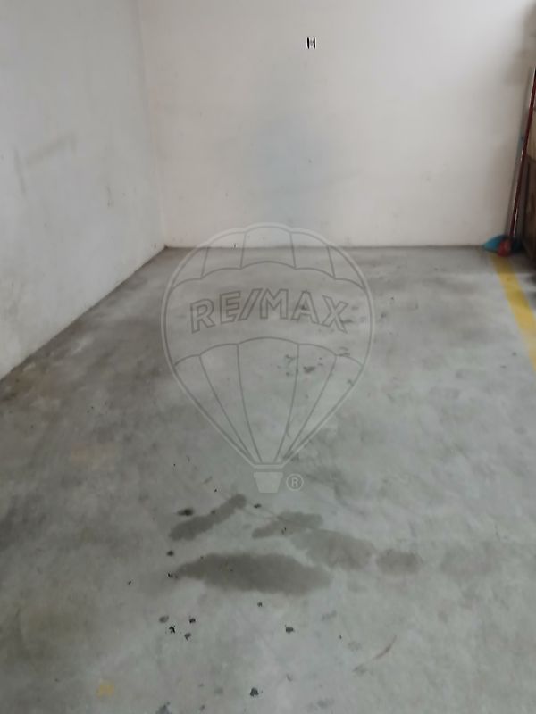 Apartamento T3 à venda em Santiago e São Simão de Litém e Albergaria dos Doze, Pombal — foto 23