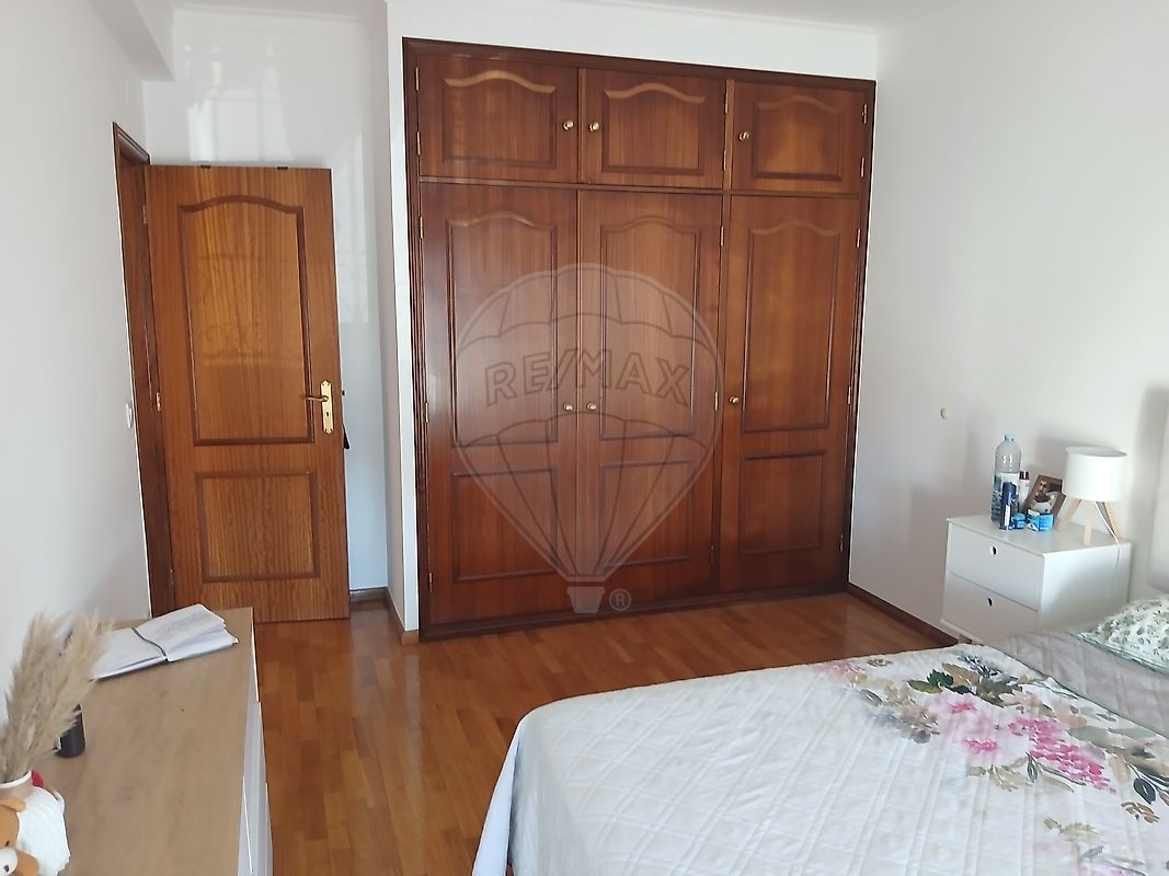 Apartamento T3 à venda em Santiago e São Simão de Litém e Albergaria dos Doze, Pombal — foto 10
