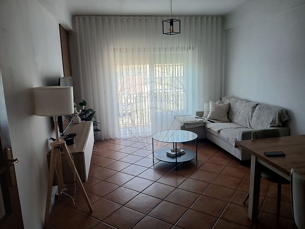 Apartamento T3 à venda em Santiago e São Simão de Litém e Albergaria dos Doze, Pombal — foto 7