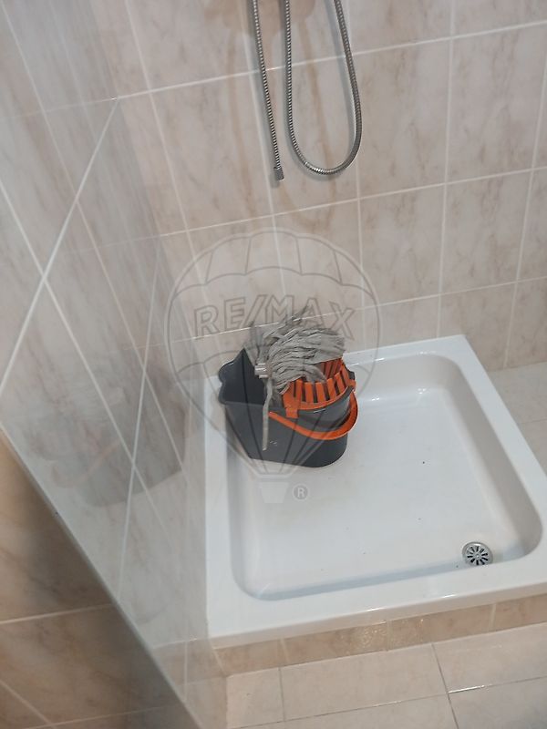 Apartamento T3 à venda em Santiago e São Simão de Litém e Albergaria dos Doze, Pombal — foto 18