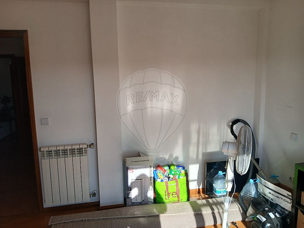 Apartamento T3 à venda em Santiago e São Simão de Litém e Albergaria dos Doze, Pombal — foto 15