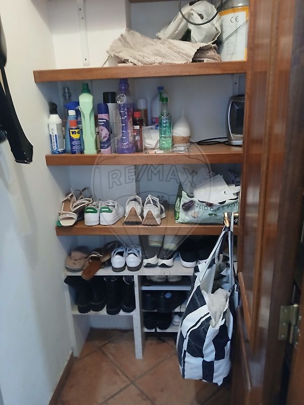 Apartamento T3 à venda em Santiago e São Simão de Litém e Albergaria dos Doze, Pombal — foto 6