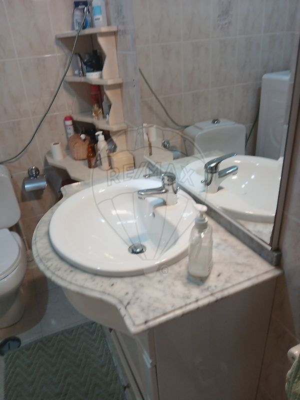 Apartamento T3 à venda em Santiago e São Simão de Litém e Albergaria dos Doze, Pombal — foto 19