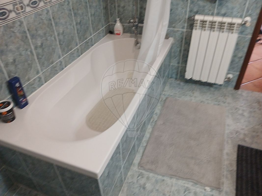 Apartamento T3 à venda em Santiago e São Simão de Litém e Albergaria dos Doze, Pombal — foto 21
